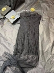 Платье Ermanno Scervino Артикул LUX-113695. Вид 3