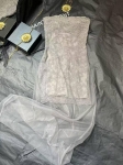 Платье Ermanno Scervino Артикул LUX-113694. Вид 1