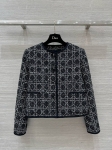 Жакет Christian Dior Артикул LUX-113702. Вид 1