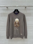  Свитер женский Ralph Lauren Артикул LUX-113712. Вид 1