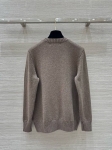 Свитер женский Ralph Lauren Артикул LUX-113712. Вид 2