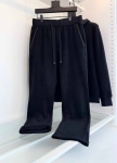 Костюм спортивный  Артикул LUX-113722. Вид 2