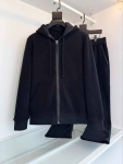 Костюм спортивный  Артикул LUX-113722. Вид 1