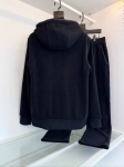 Костюм спортивный  Артикул LUX-113722. Вид 3