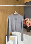 Свитер женский Miu Miu Артикул LUX-113735. Вид 1