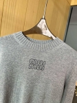 Свитер женский Miu Miu Артикул LUX-113735. Вид 2