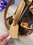 Сумка Louis Vuitton Артикул LUX-113746. Вид 5