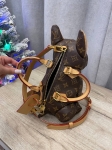 Сумка Louis Vuitton Артикул LUX-113746. Вид 6