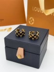 Серьги  Louis Vuitton Артикул LUX-113747. Вид 1