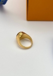 Кольцо Celine Артикул LUX-113751. Вид 2