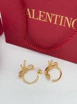  Серьги Valentino Артикул LUX-113753. Вид 2