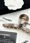 Заколка Chanel Артикул LUX-113761. Вид 2