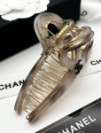 Заколка Chanel Артикул LUX-113761. Вид 3