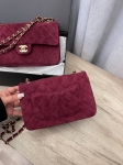 Сумка женская Chanel Артикул LUX-113769. Вид 5