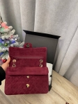 Сумка женская Chanel Артикул LUX-113768. Вид 4