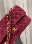 Сумка женская Chanel Артикул LUX-113768. Вид 5