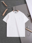 Футболка мужская Christian Dior Артикул LUX-113772. Вид 1