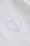 Футболка мужская Christian Dior Артикул LUX-113772. Вид 2