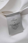 Футболка мужская Christian Dior Артикул LUX-113772. Вид 3