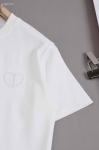 Футболка мужская Christian Dior Артикул LUX-113772. Вид 4