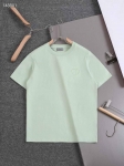 Футболка мужская Christian Dior Артикул LUX-113771. Вид 1