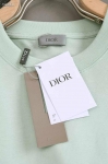 Футболка мужская Christian Dior Артикул LUX-113771. Вид 2