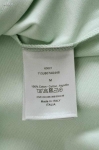 Футболка мужская Christian Dior Артикул LUX-113771. Вид 4