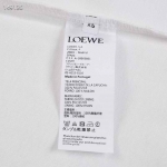 Футболка мужская Loewe Артикул LUX-113774. Вид 3