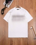 Футболка мужская Balenciaga Артикул LUX-113775. Вид 1