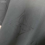 Футболка мужская Louis Vuitton Артикул LUX-113777. Вид 2
