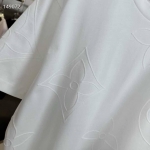 Футболка мужская Louis Vuitton Артикул LUX-113776. Вид 3