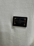 Поло  Dolce & Gabbana Артикул LUX-113782. Вид 2