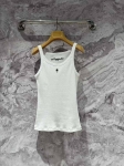 Майка Christian Dior Артикул LUX-113787. Вид 1