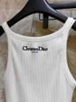 Майка Christian Dior Артикул LUX-113787. Вид 2