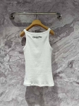 Майка Christian Dior Артикул LUX-113787. Вид 3