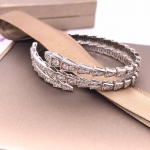 Браслет  Bvlgari Артикул LUX-113789. Вид 1