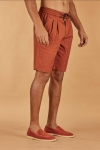 Шорты Loro Piana Артикул LUX-113792. Вид 2