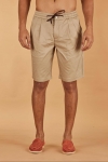 Шорты Loro Piana Артикул LUX-113791. Вид 1