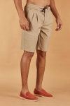 Шорты Loro Piana Артикул LUX-113791. Вид 2
