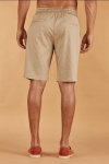 Шорты Loro Piana Артикул LUX-113791. Вид 4