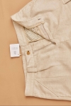 Шорты Brunello Cucinelli Артикул LUX-113794. Вид 4
