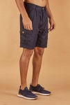Шорты Brunello Cucinelli Артикул LUX-113793. Вид 2