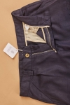 Шорты Brunello Cucinelli Артикул LUX-113793. Вид 4