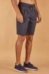 Шорты Brunello Cucinelli Артикул LUX-113795. Вид 2