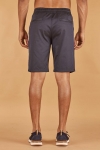 Шорты Brunello Cucinelli Артикул LUX-113795. Вид 4