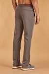 Брюки Kiton Артикул LUX-113797. Вид 2