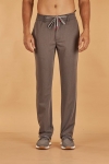 Брюки Kiton Артикул LUX-113797. Вид 1