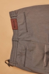 Брюки Kiton Артикул LUX-113797. Вид 4