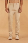 Брюки Loro Piana Артикул LUX-113798. Вид 1
