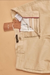 Брюки Loro Piana Артикул LUX-113798. Вид 4